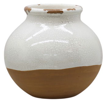 Vercott - Vase