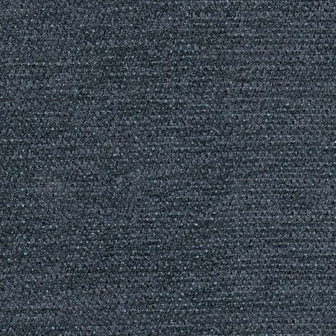Modmax - Symmetrical Sectional - Ink