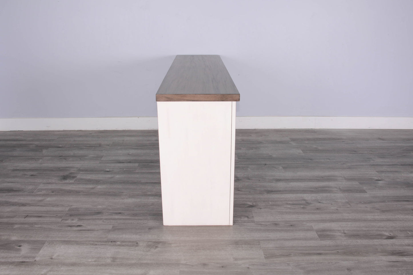 Media Console