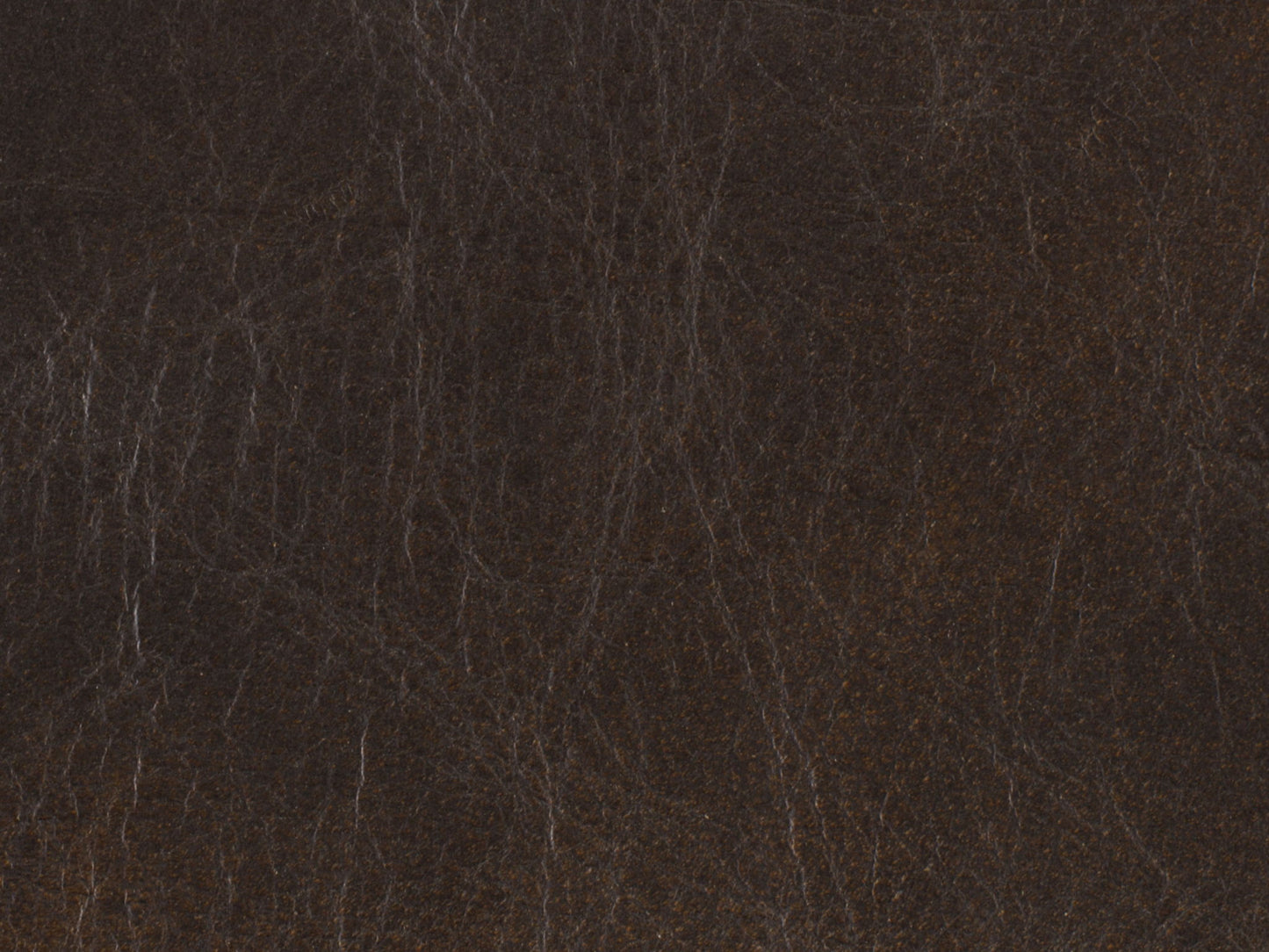 EC - Tucker Executive Swivel Tilt Chair