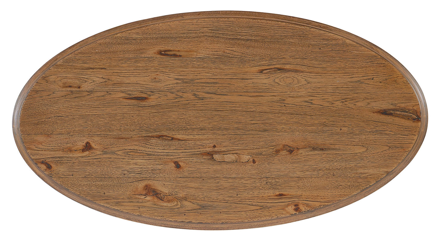 Big Sky - 3-Drawer Chest