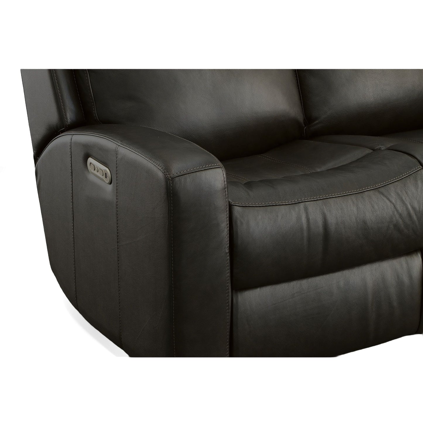 Cody - Power Reclining Loveseat
