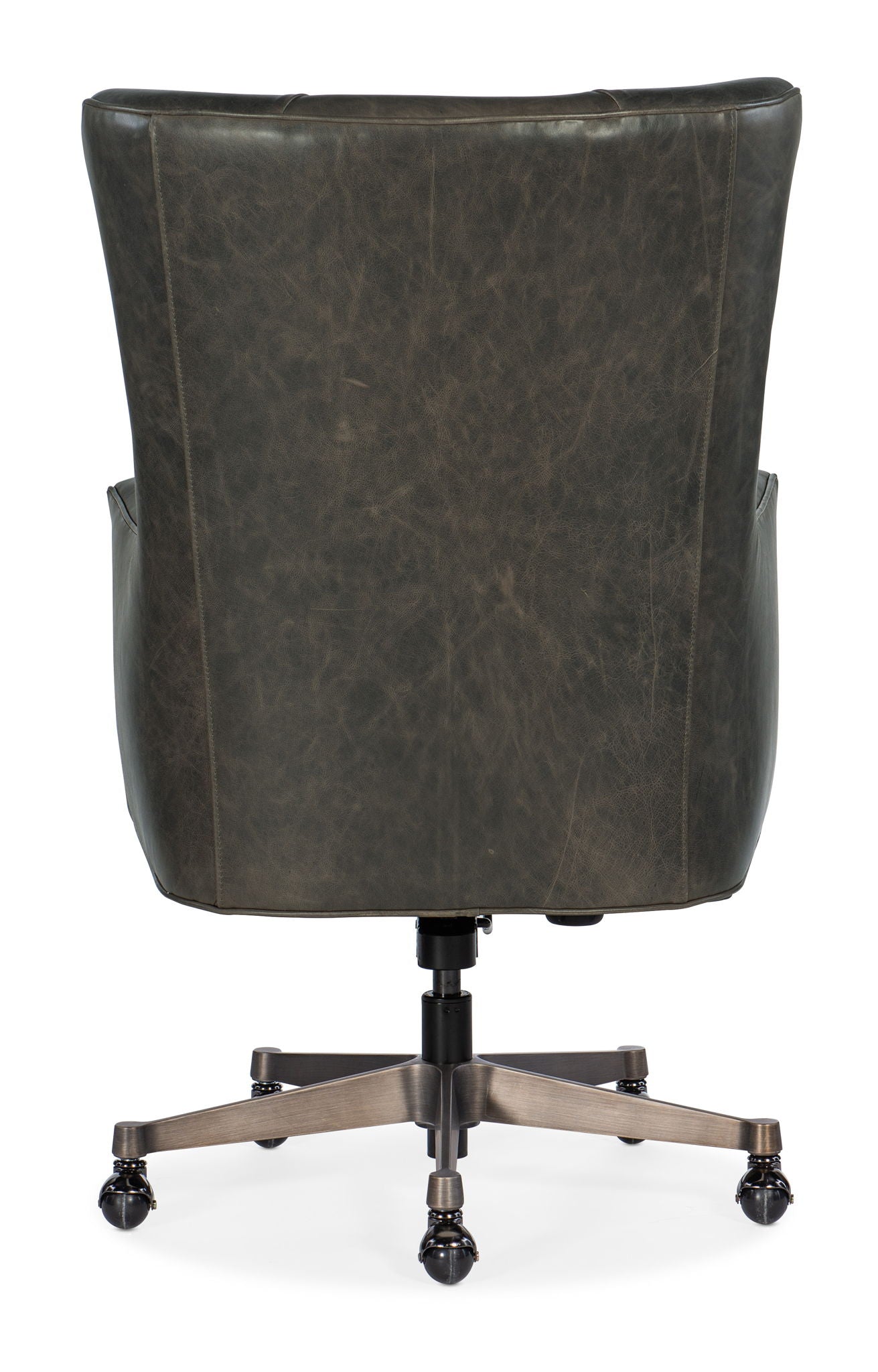 Brinley - Executive Swivel Tilt Chair