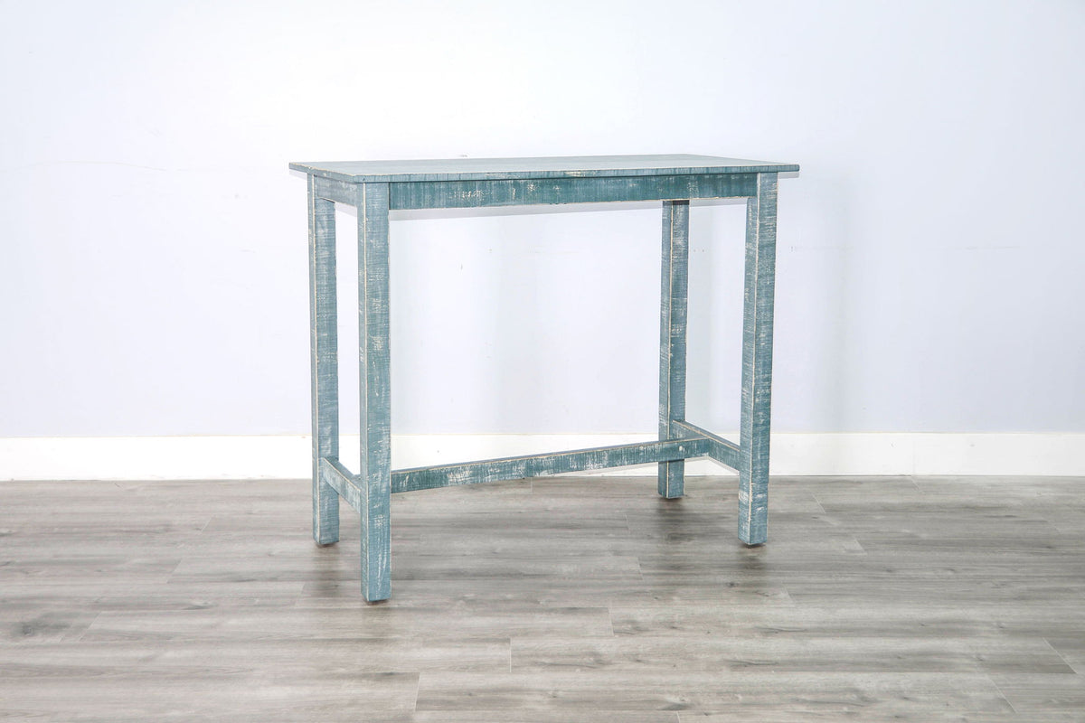 Marina - Pub Table