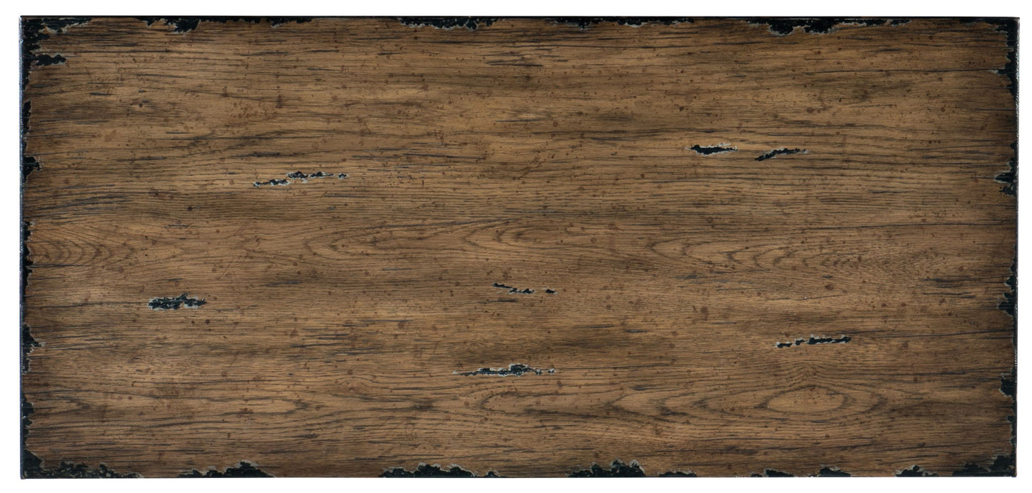 Sanctuary 2 - Charmant Bachelorette Chest