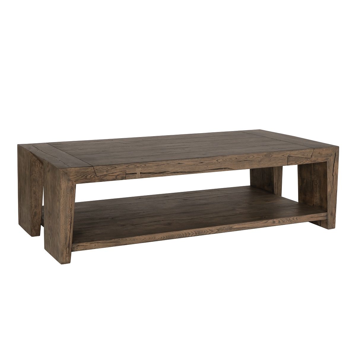 Troy - Coffee Table – Country Furniture Troy - Coffee Table – Country Furniture