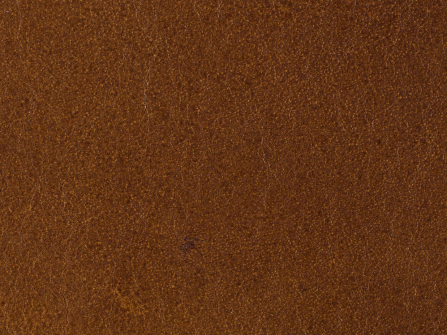 CC - Hamrick Club Chair