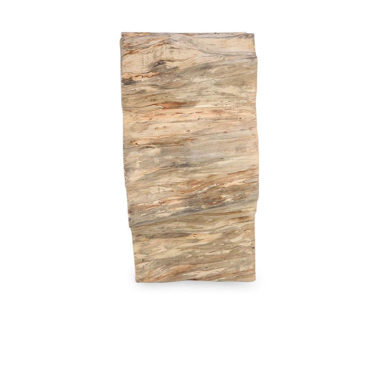 Odette - Console Table - Natural