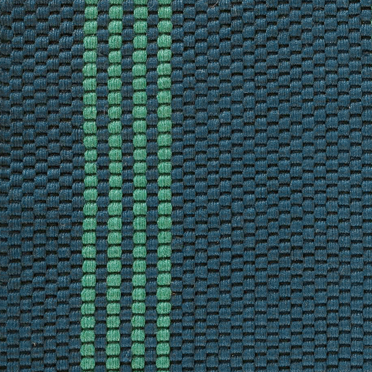 Sorrento - Stripe Rug