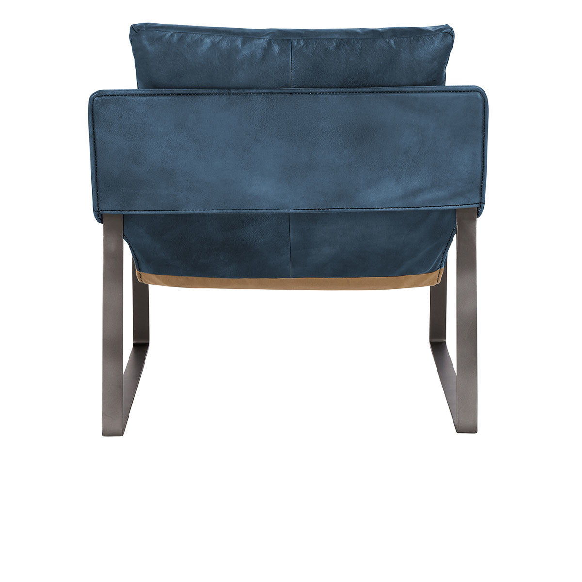 Morgan - Accent Chair