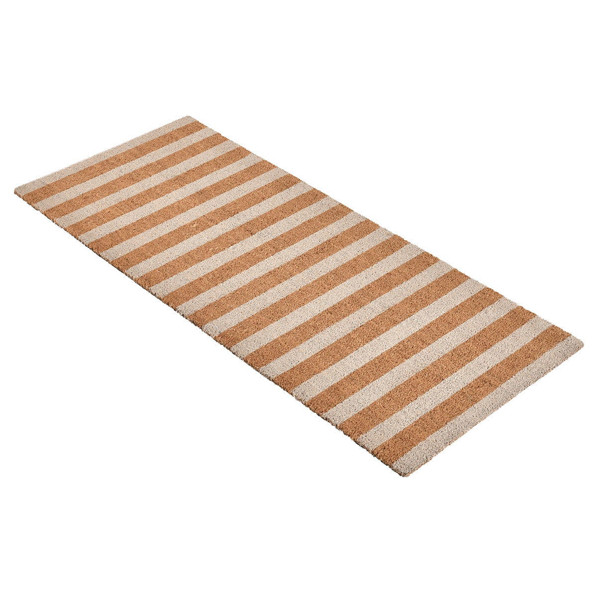 Doormats - Doormat