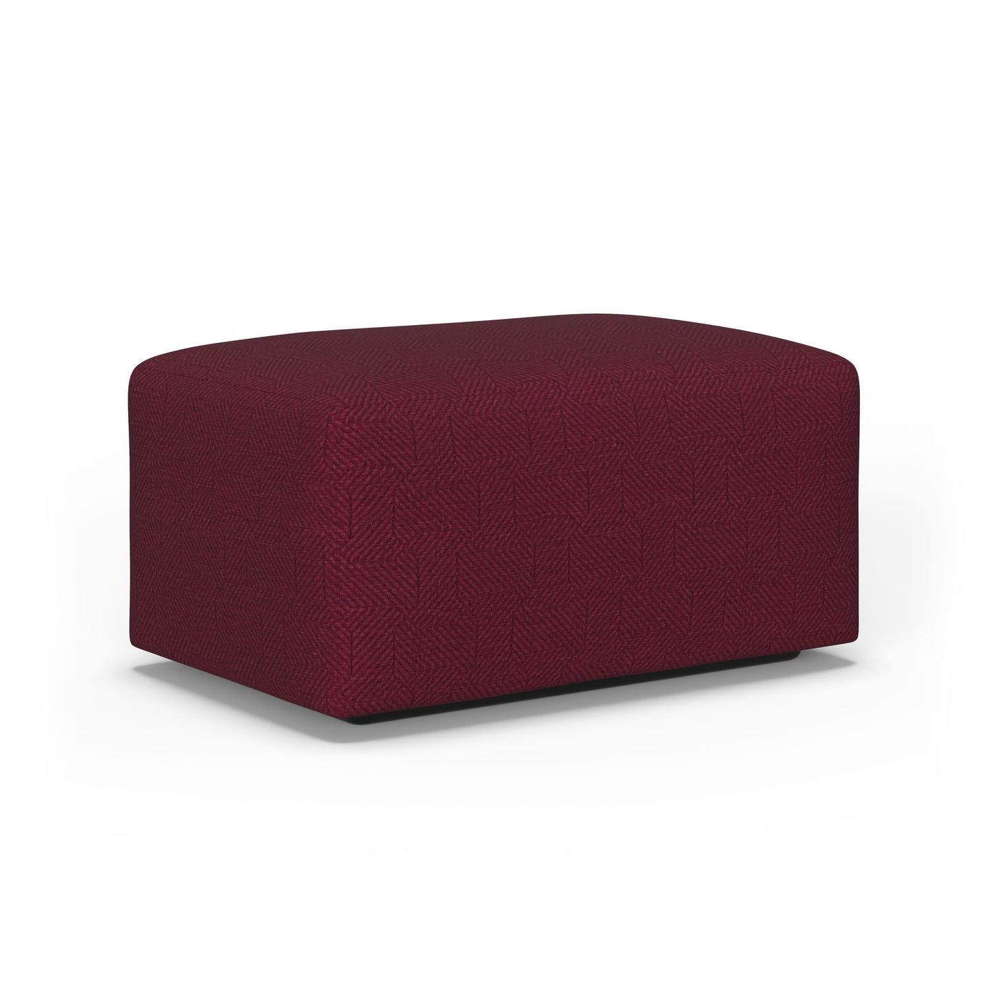 Dawson - Ottoman