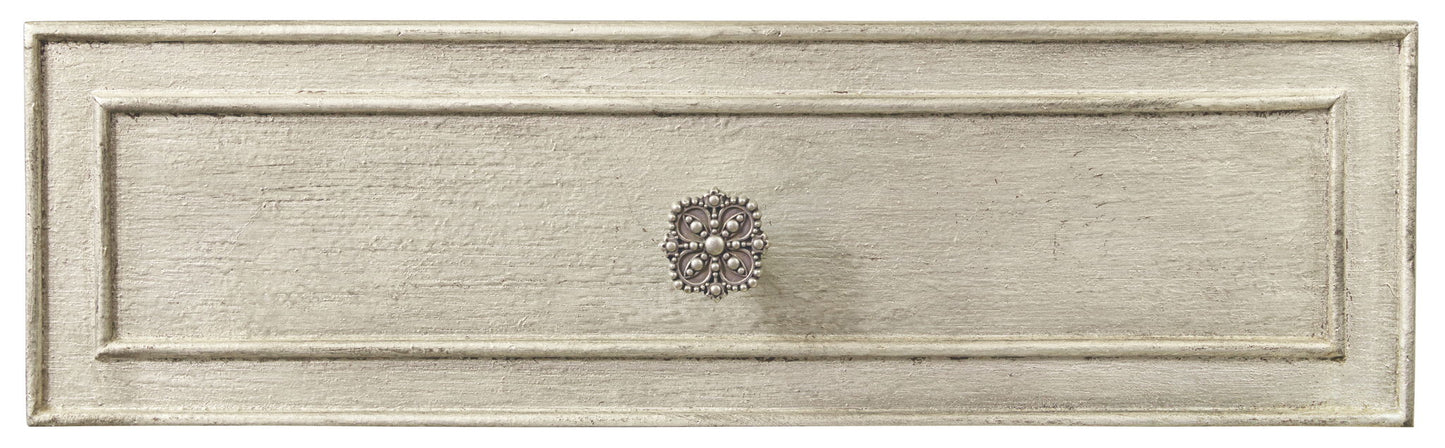 Sanctuary 2 - Petit Bijou Telephone Table