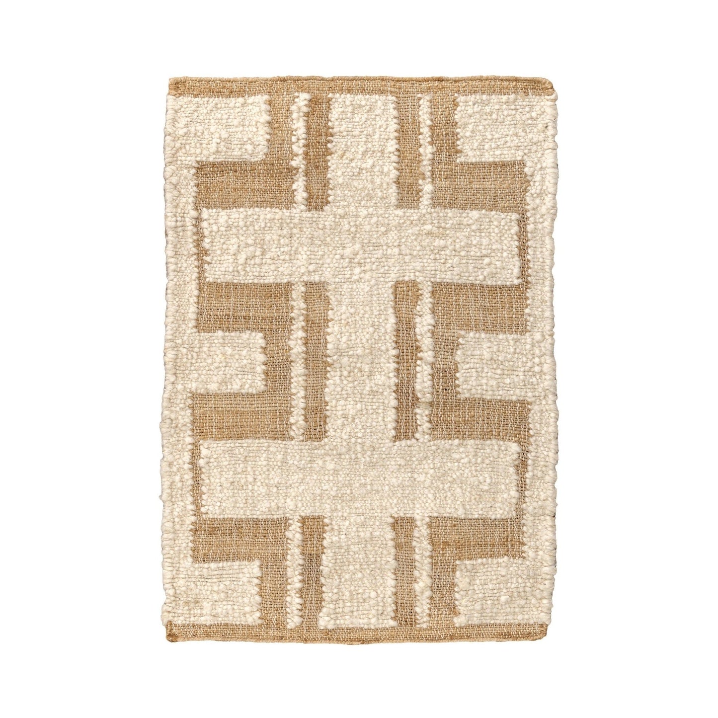 Kavala - Area Rug