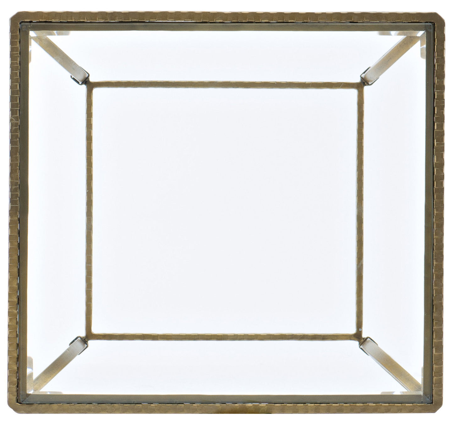 Melange - Laureng Table