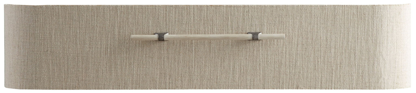 Affinity - Bachelors Chest