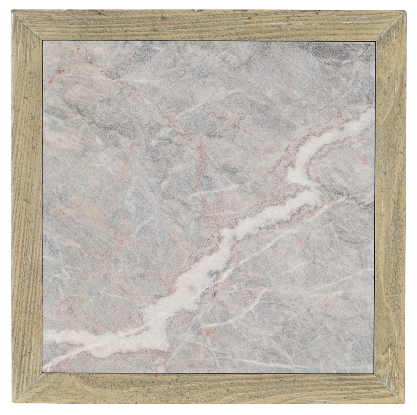 Surfrider - Square Table