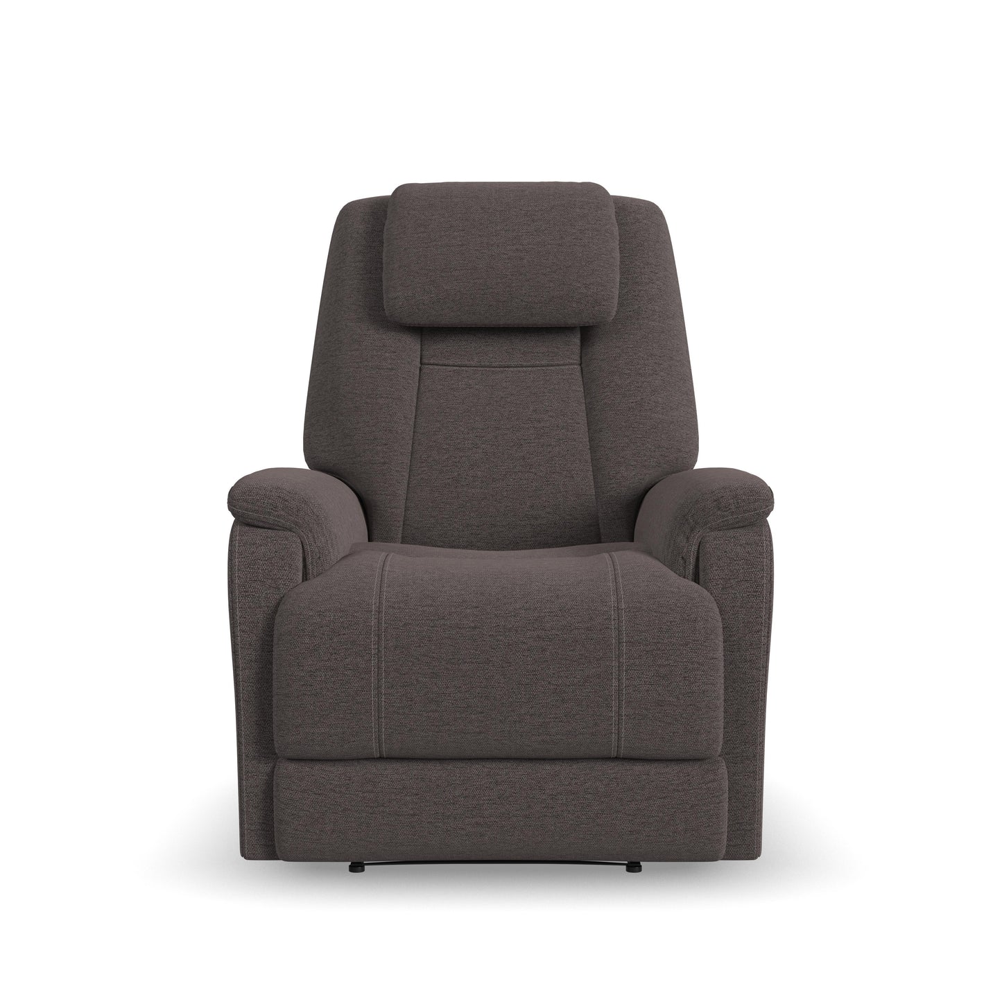 Zecliner Model 3+ - Power Sleep Chair