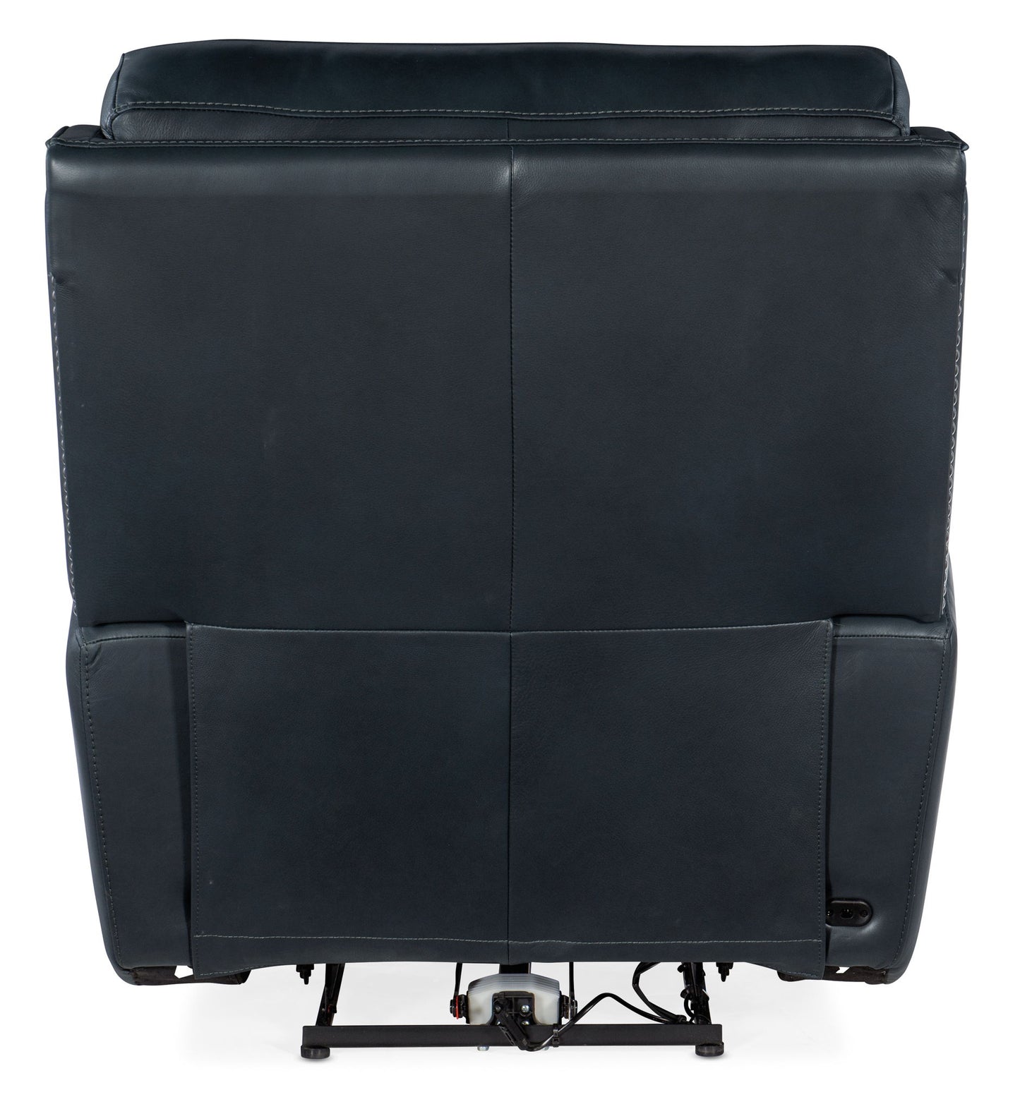 MS - Ruthe Zero Gravity Power Recliner With Power Headrest