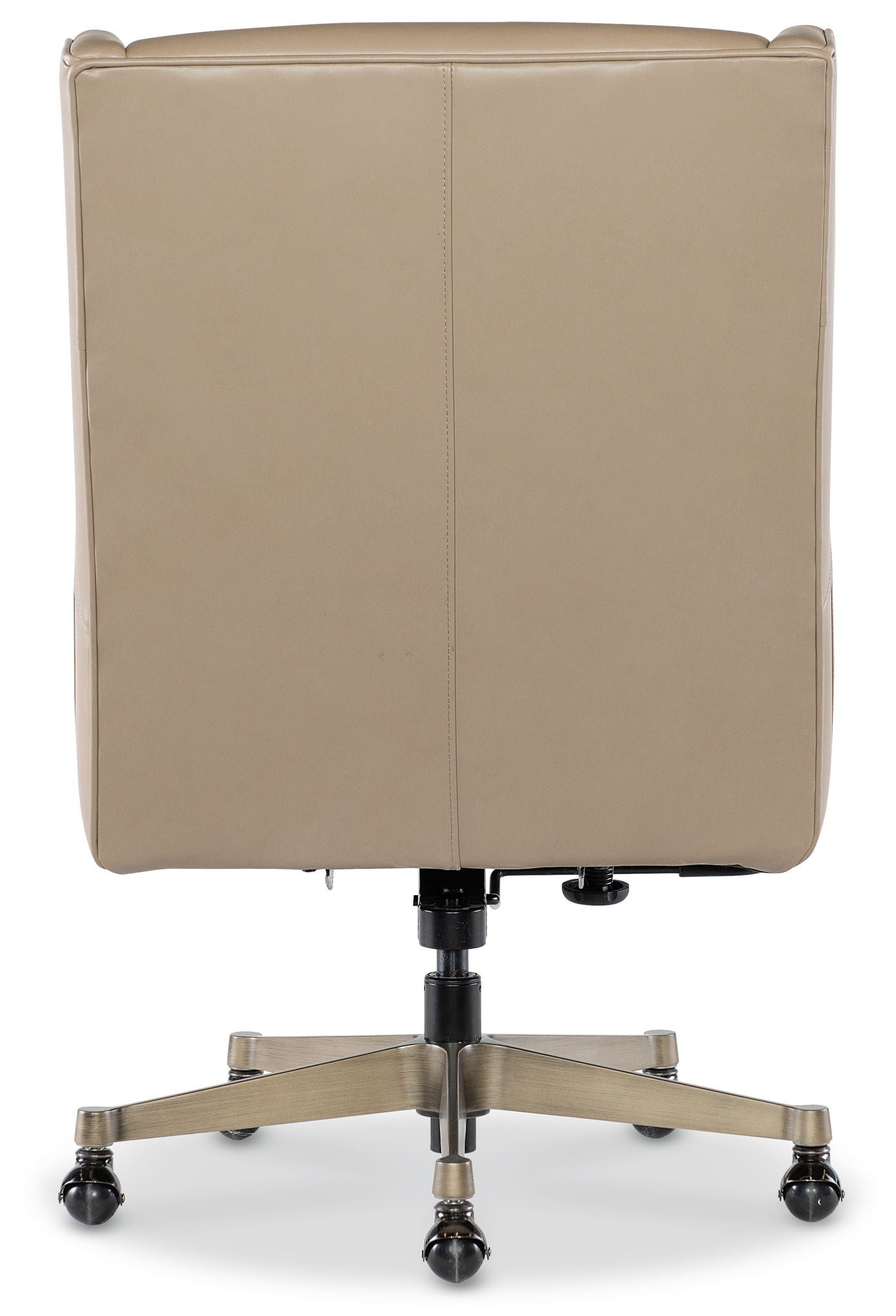 EC - Primrose Executive Swivel Tilt Chair - Beige