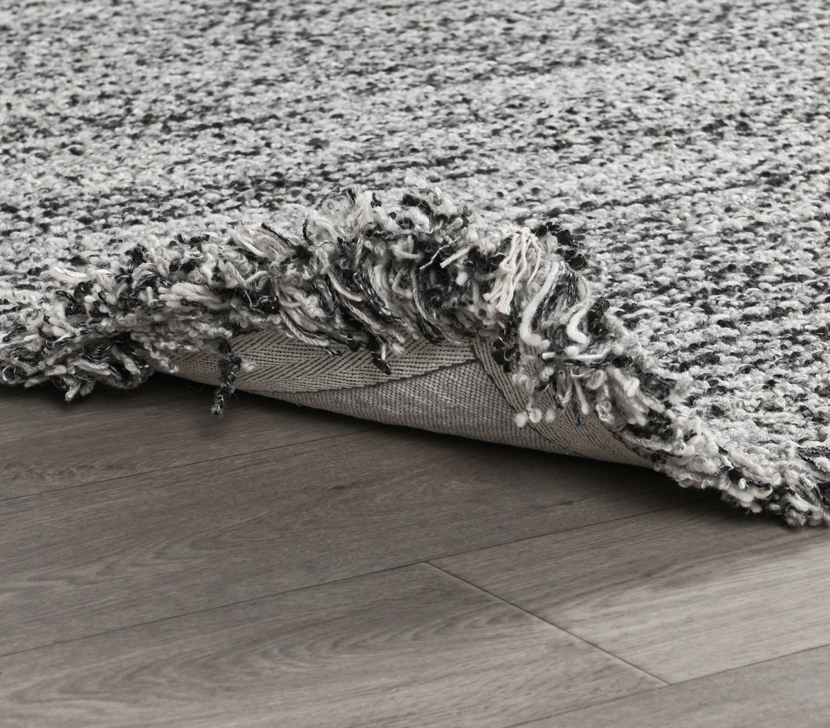 Bradbury - Wool Rug