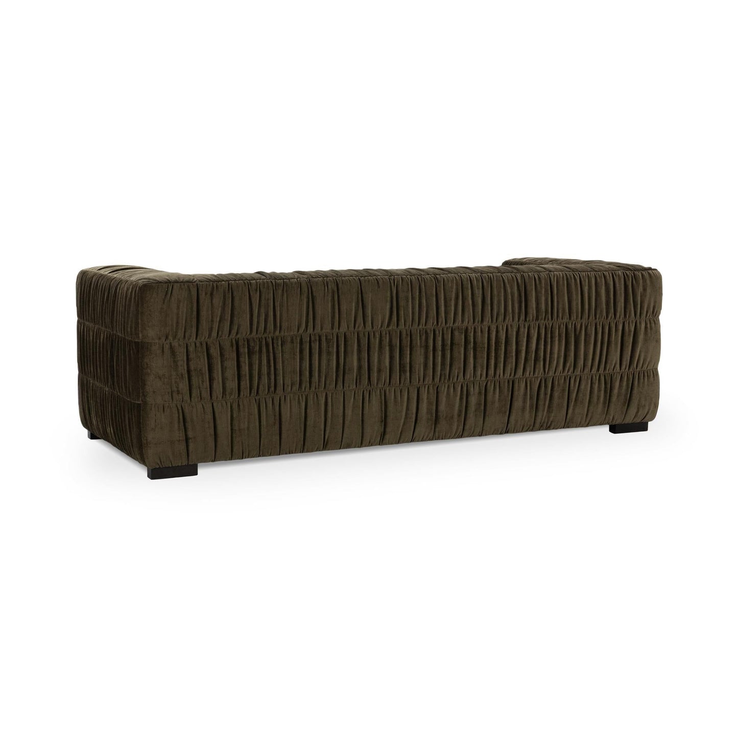 Afeela - Upholstered Sofa