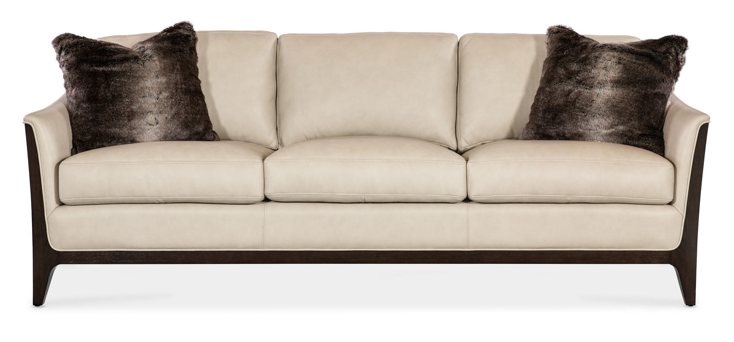 SS - Sophia Sofa