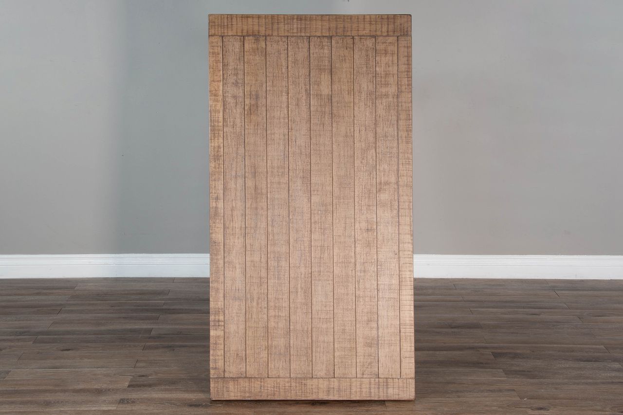 Vivian - Table