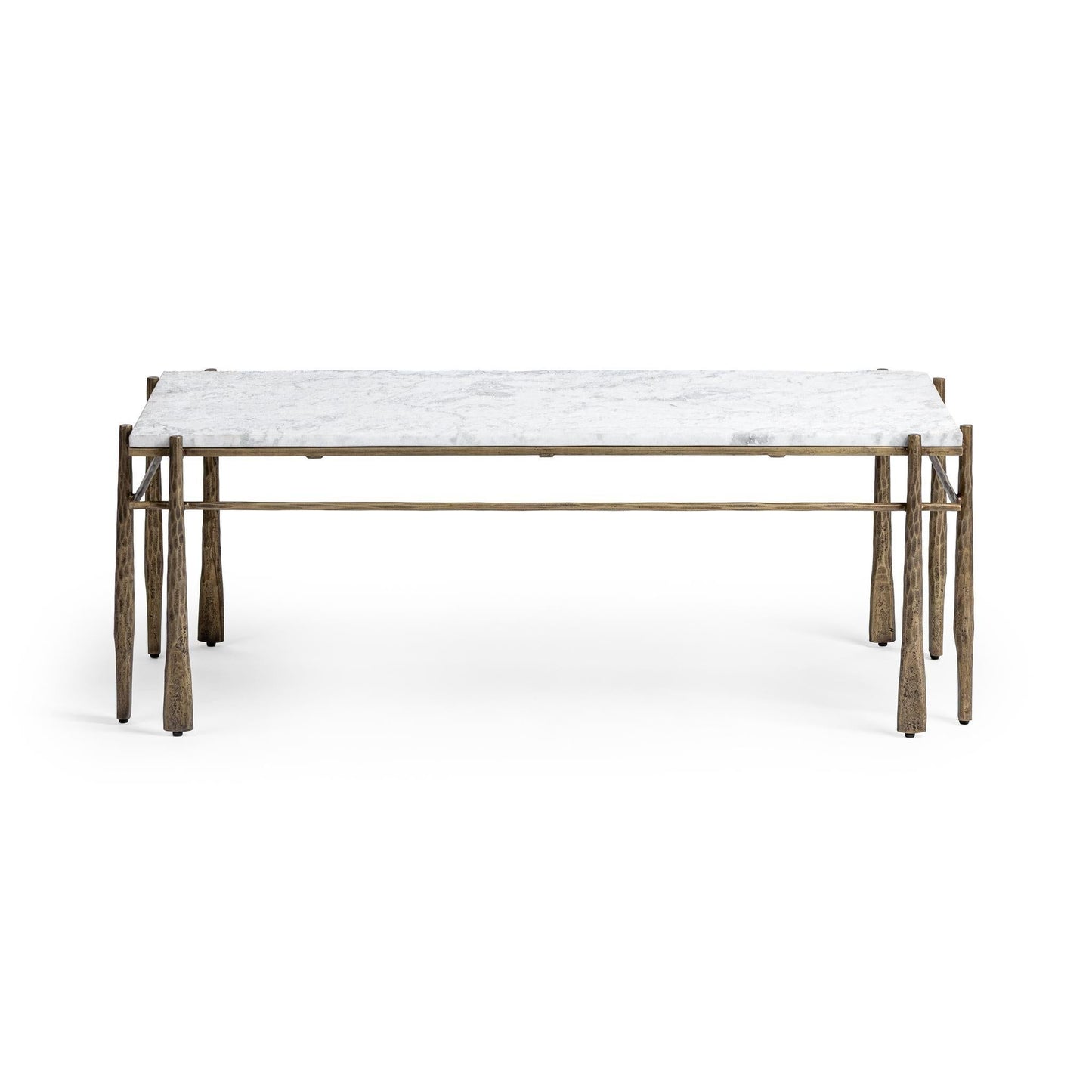Jasmine - Table