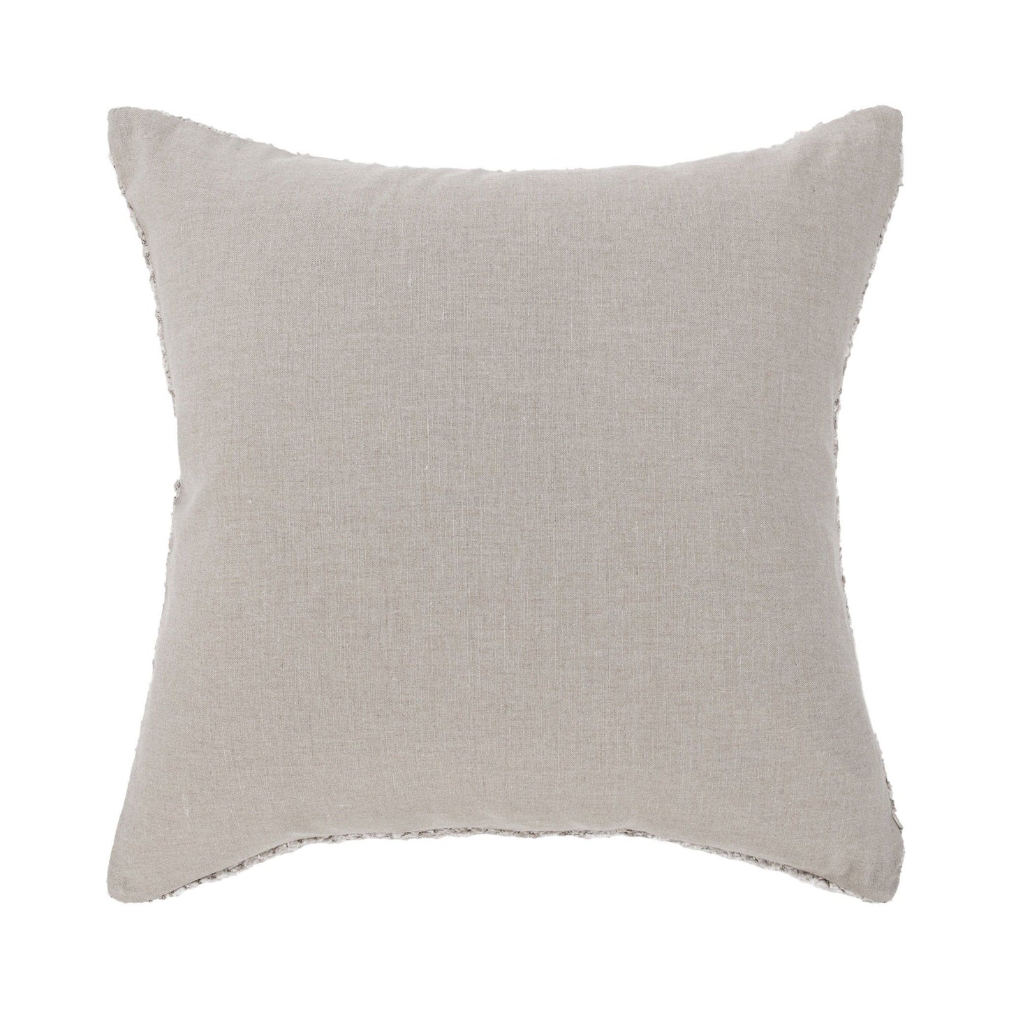 Maris - Pillow