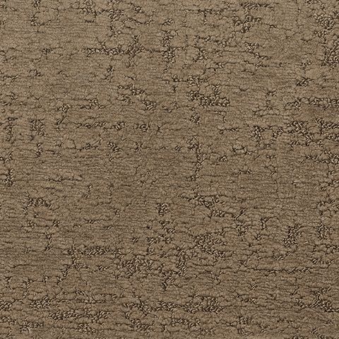 Jayne Park - Ottoman