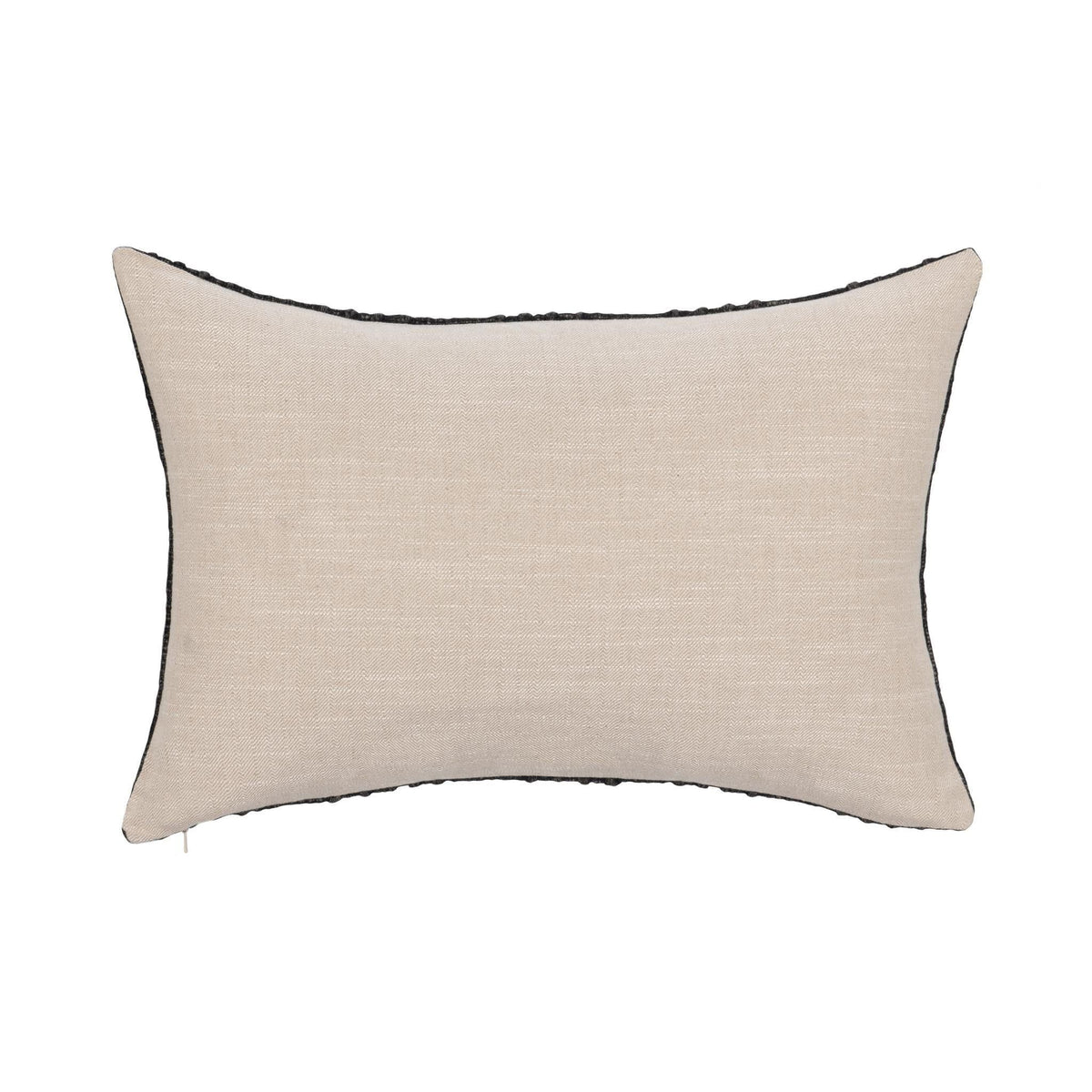 Gratitude - SLD Pillow