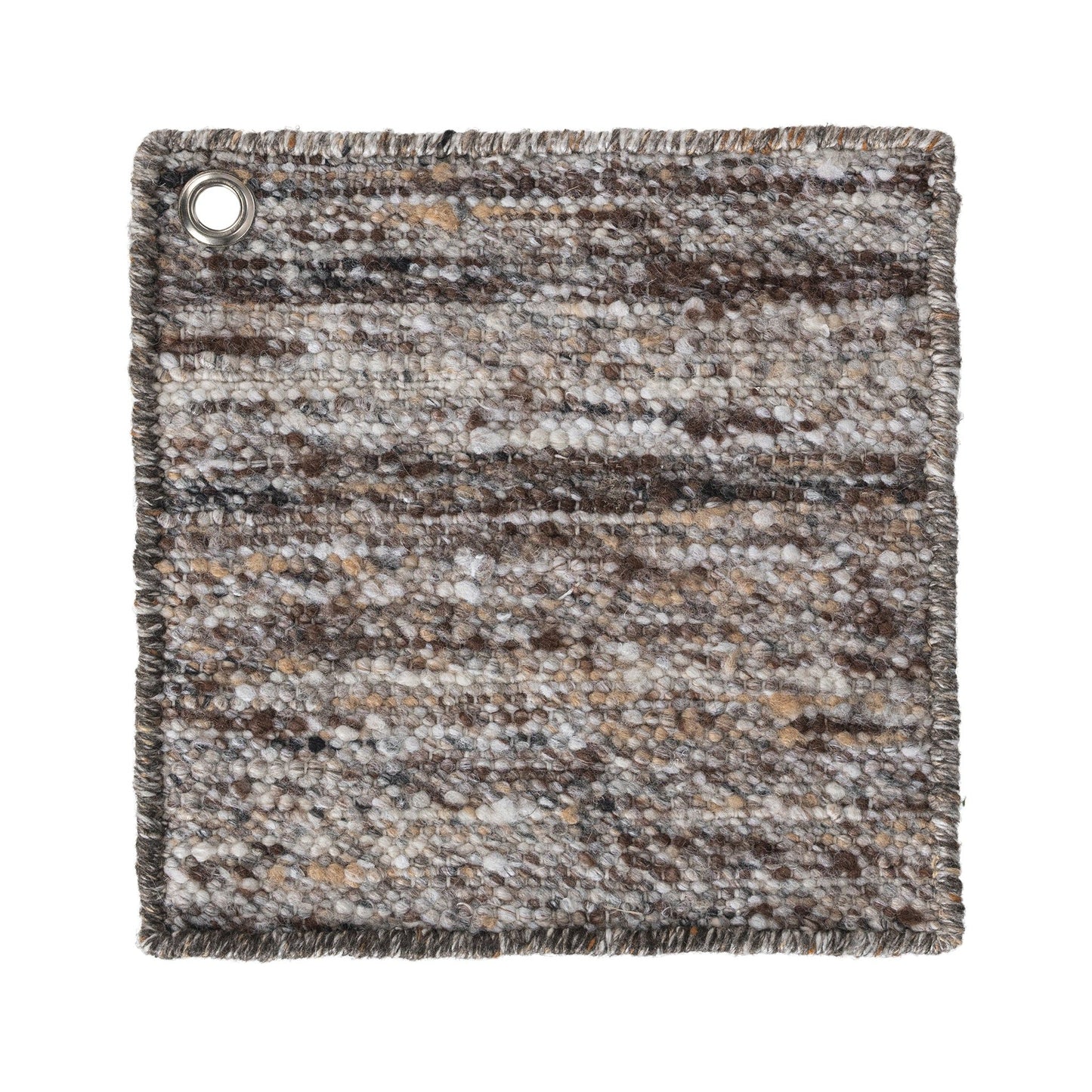 Performance Havasu - Area Rug