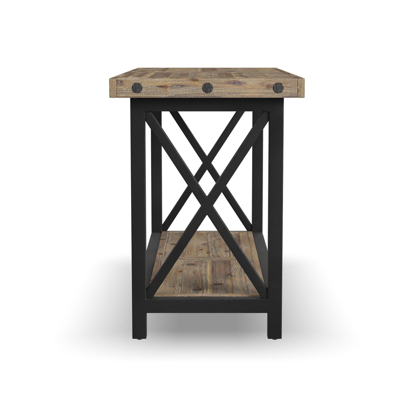 Carpenter - Sofa Table