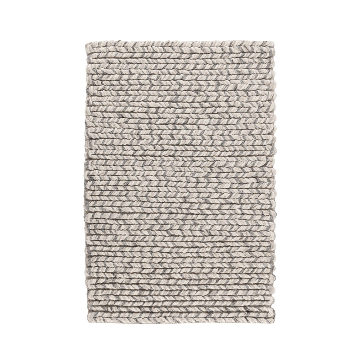 Dawson - Rug