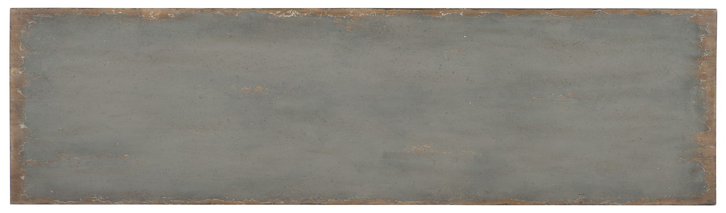 Ciao Bella - Dresser