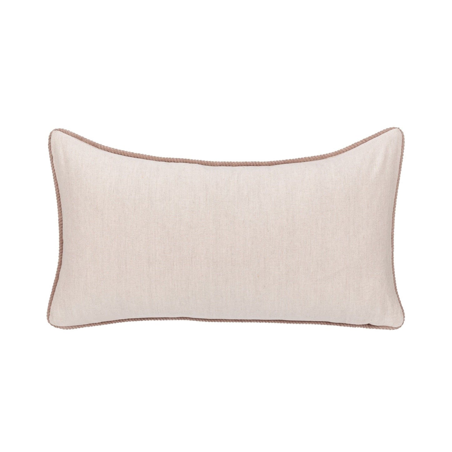 Memoir - LN Pillow