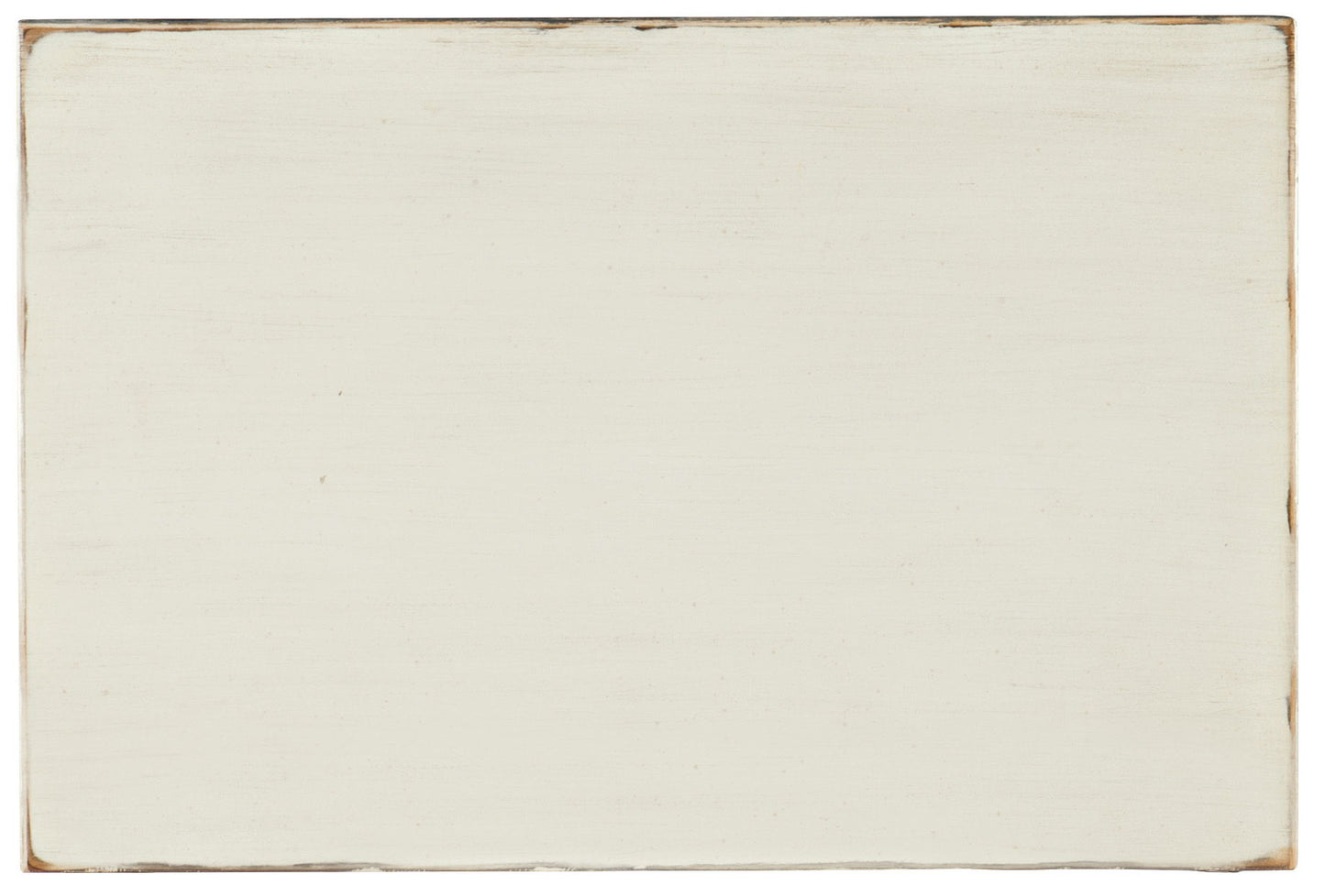 Sanctuary 2 - Anastasie Nightstand