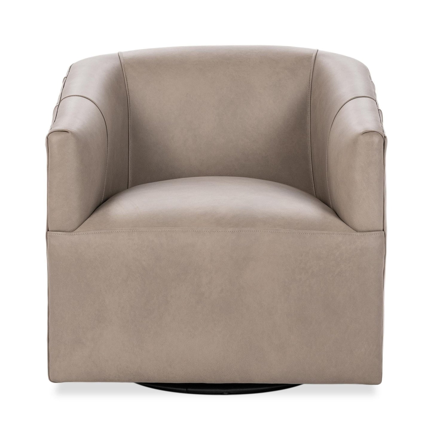 Vernon - Swivel Chair