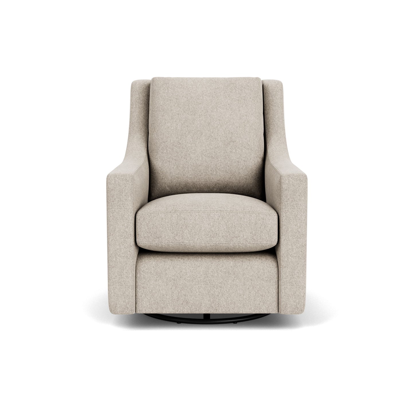 Murph - Swivel Chair