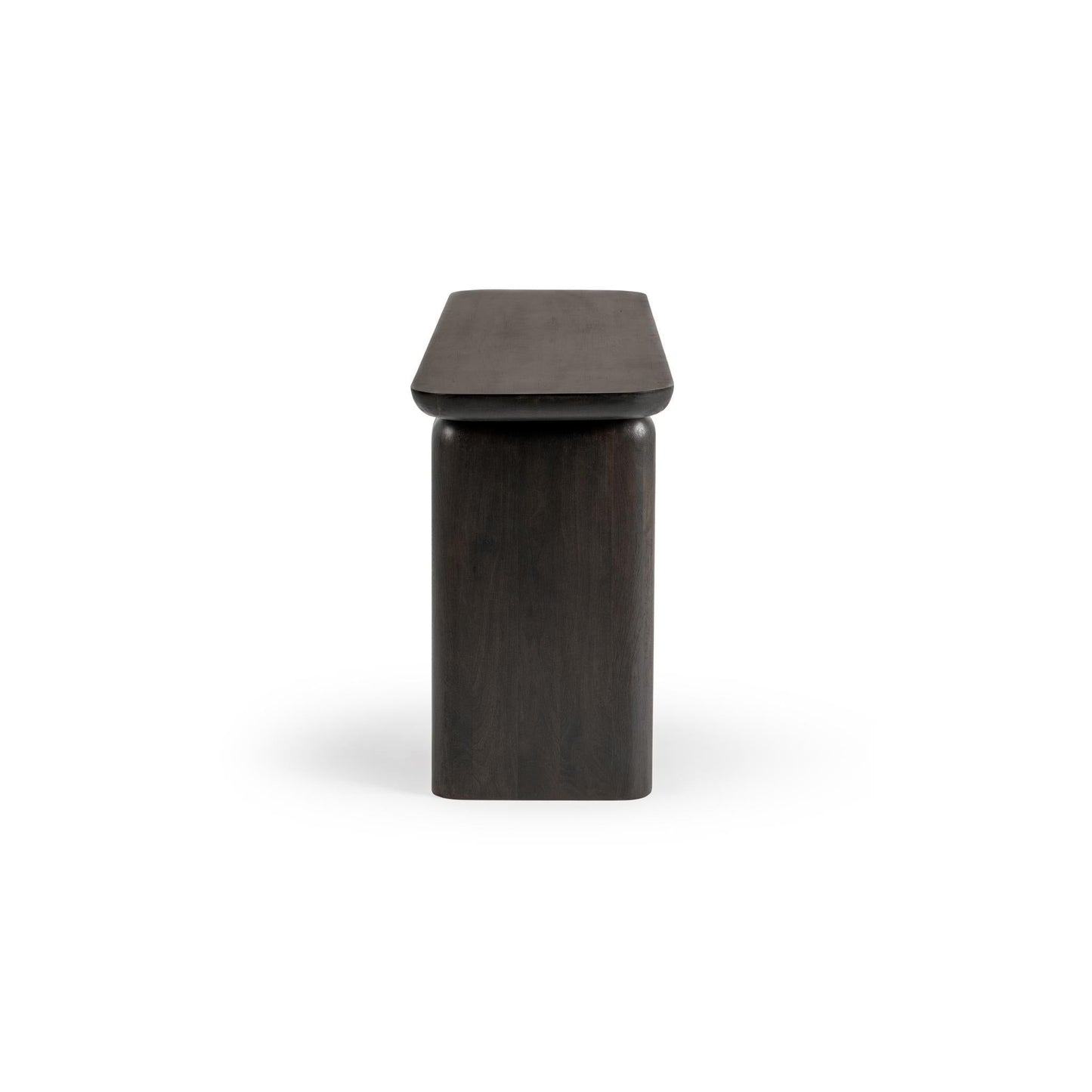 Milan - Table