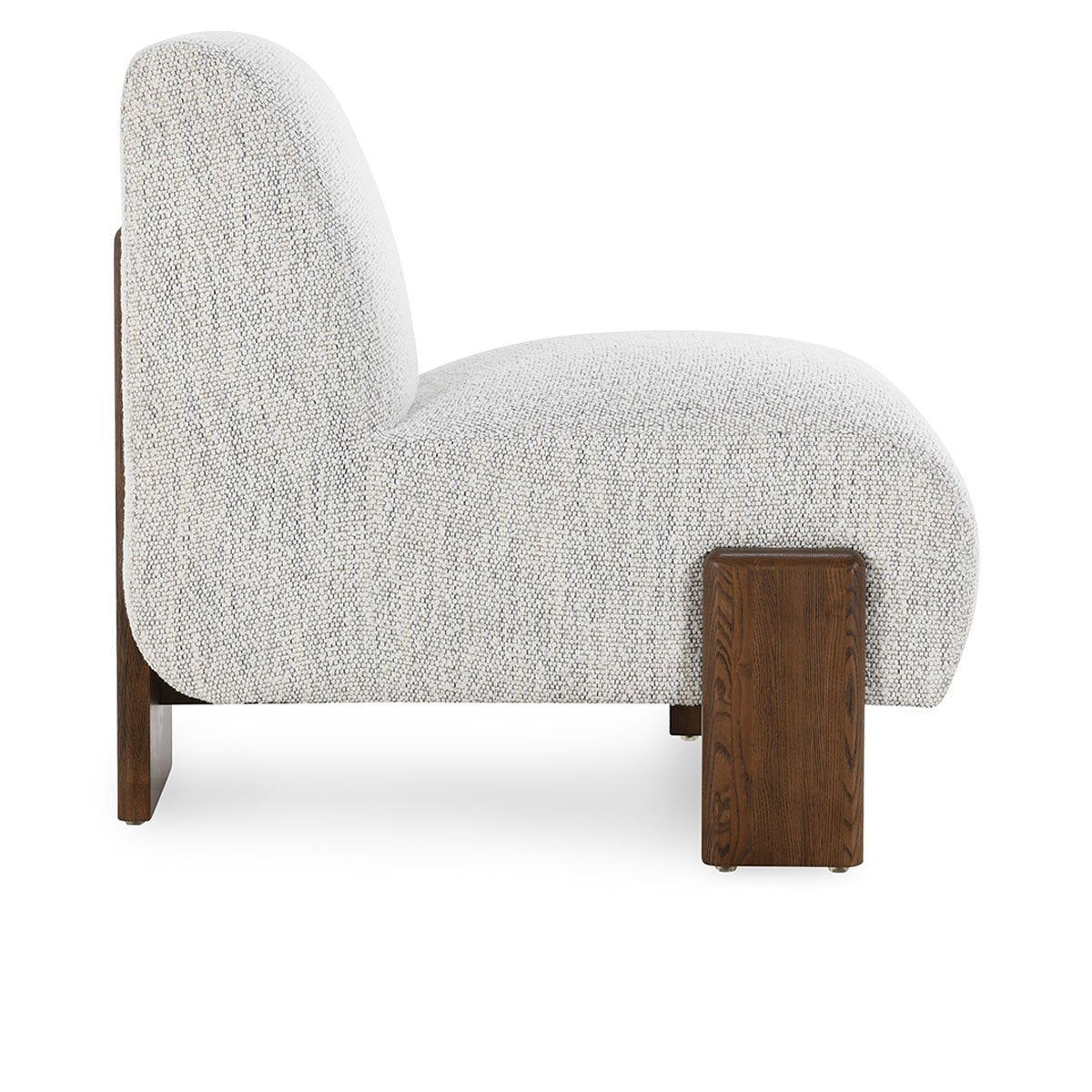 Chelsea - Accent Chair