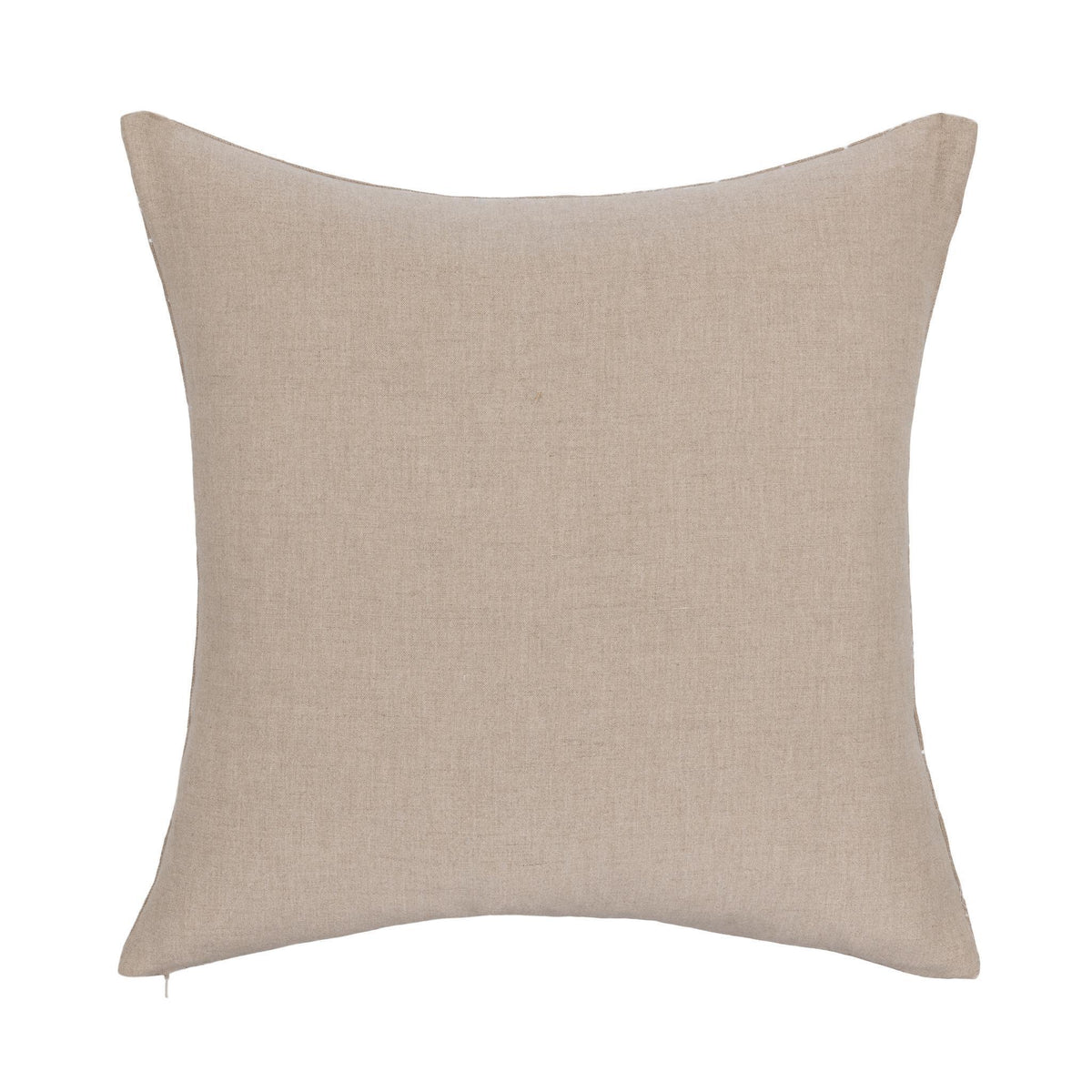 Villa - Origin Pillow