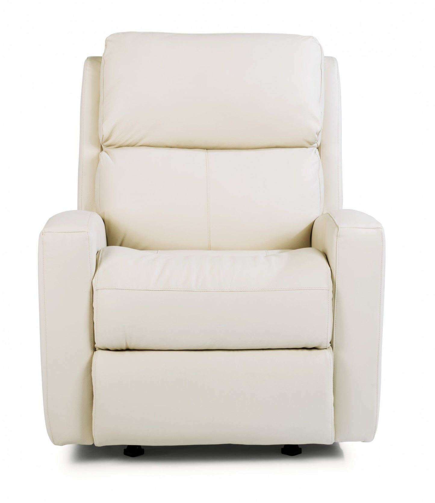 Catalina - Manual Recliner