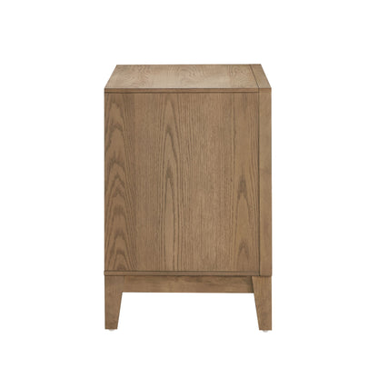 Arlington - Nightstand