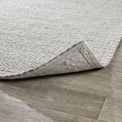 Oxnard - Wool Area Rug