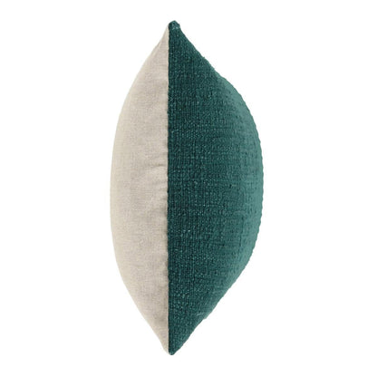 Fable - Pillow
