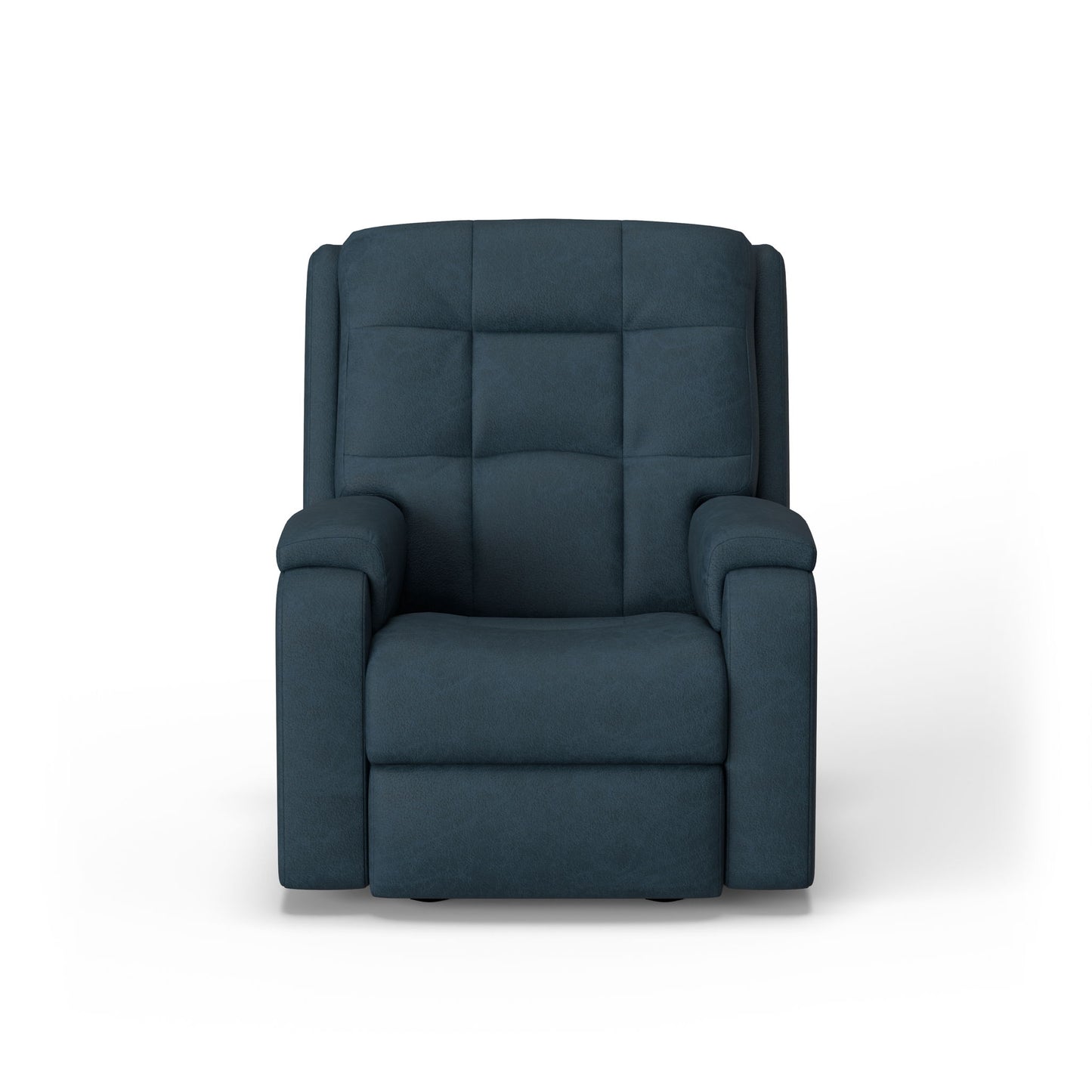 Arlo - Rocking Recliner