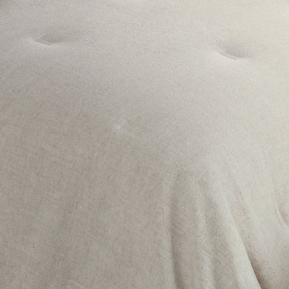 Talia - 3 Piece Comforter Set