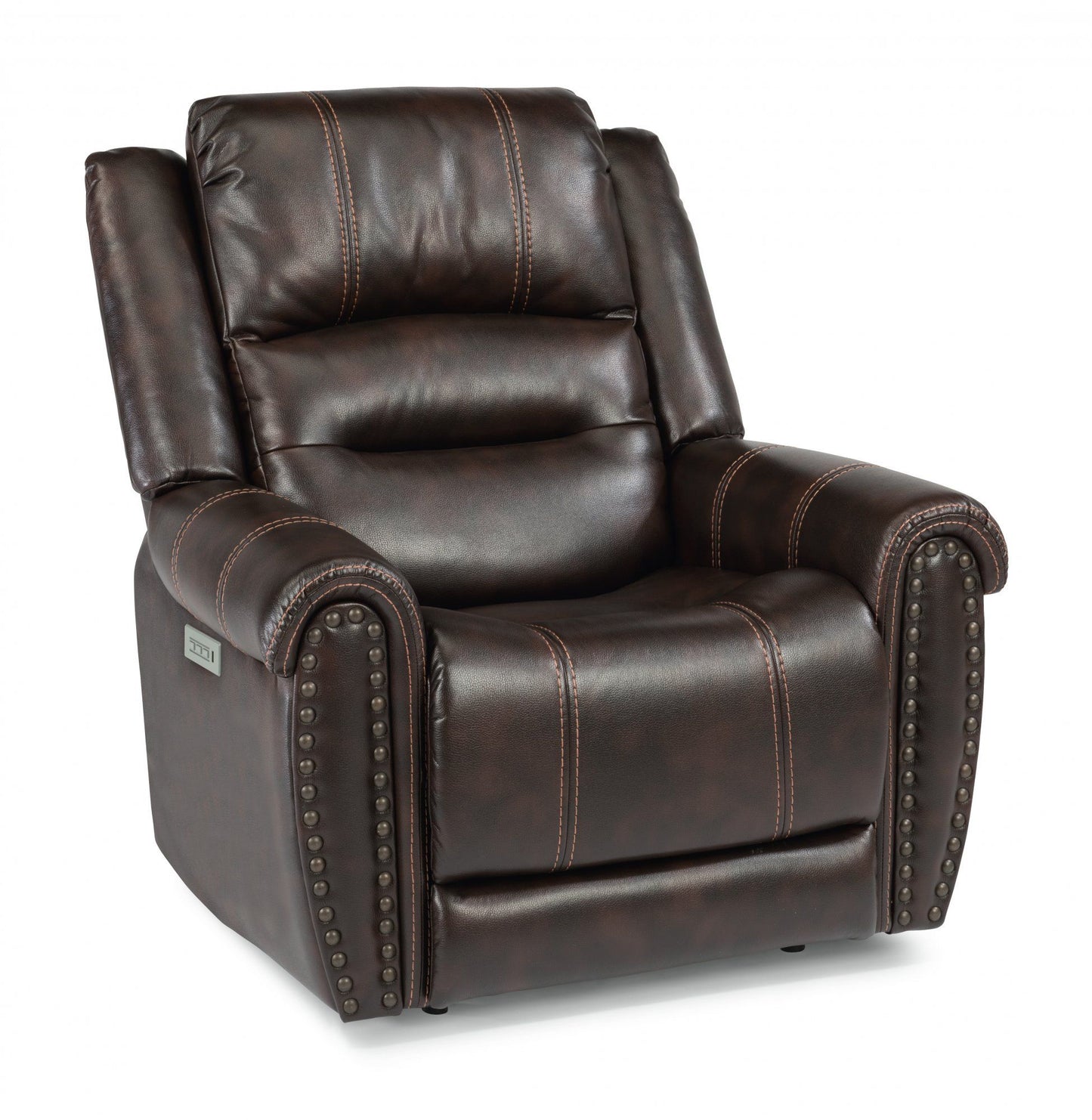 Oscar - Recliner